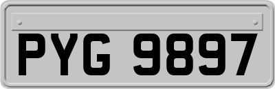 PYG9897