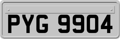 PYG9904