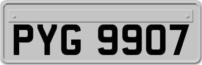 PYG9907