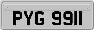 PYG9911