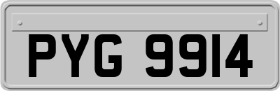 PYG9914