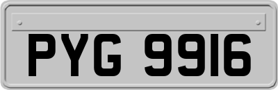 PYG9916