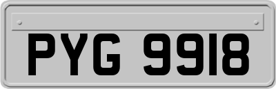 PYG9918