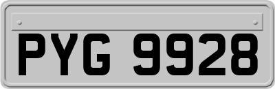 PYG9928