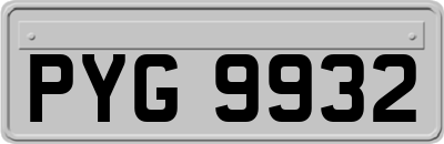 PYG9932