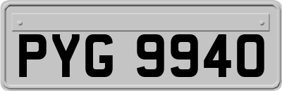 PYG9940