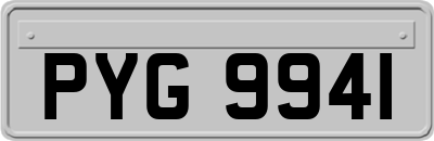 PYG9941