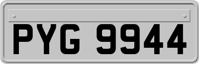 PYG9944