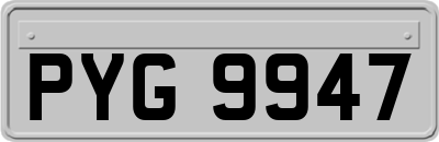 PYG9947