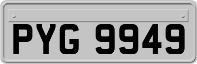 PYG9949