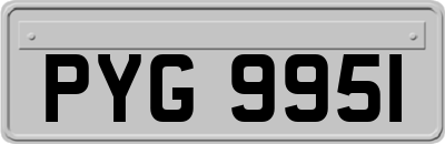 PYG9951