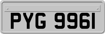 PYG9961