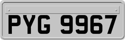 PYG9967