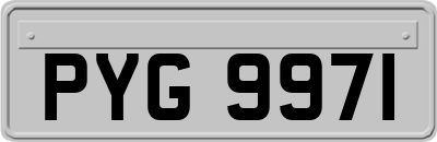 PYG9971