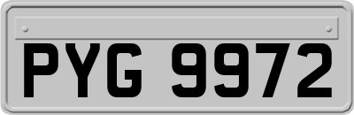 PYG9972