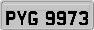 PYG9973