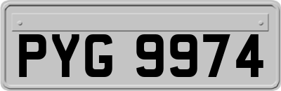 PYG9974