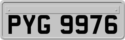 PYG9976