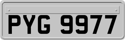 PYG9977