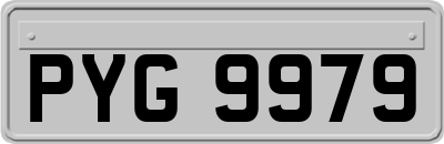 PYG9979