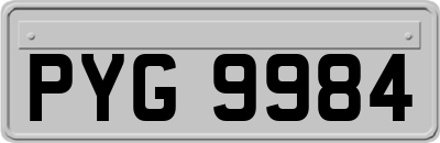 PYG9984