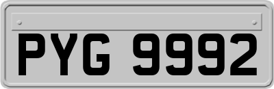 PYG9992