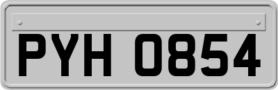 PYH0854