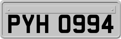 PYH0994