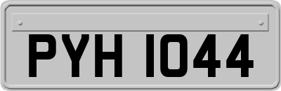 PYH1044