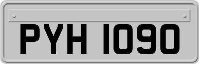 PYH1090