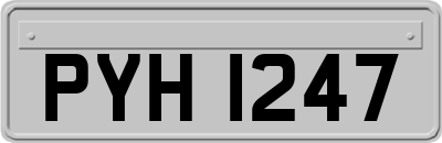 PYH1247