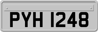 PYH1248