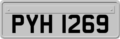 PYH1269