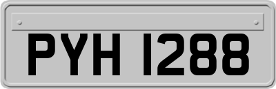 PYH1288