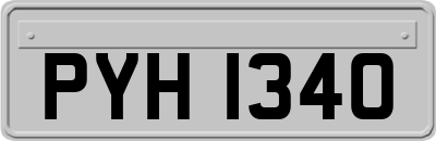 PYH1340