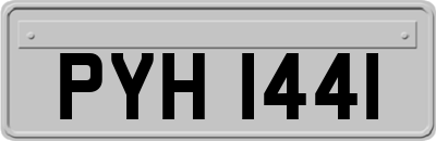 PYH1441