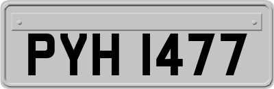 PYH1477