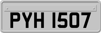 PYH1507