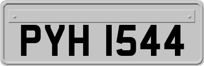 PYH1544