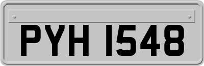 PYH1548