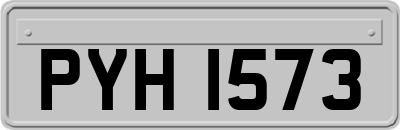 PYH1573