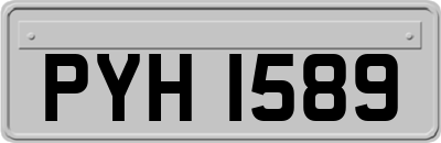 PYH1589