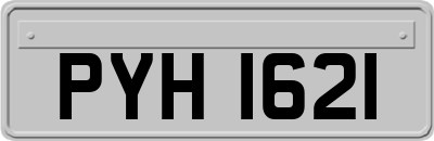 PYH1621