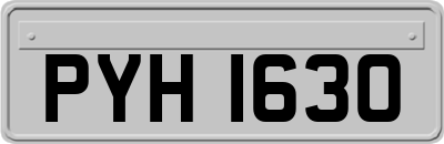 PYH1630