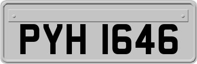 PYH1646