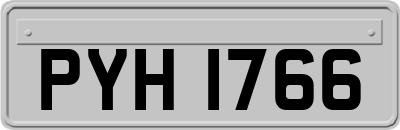 PYH1766