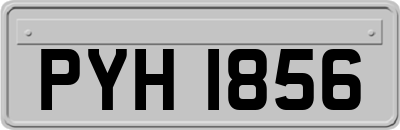 PYH1856