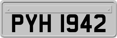 PYH1942