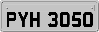 PYH3050