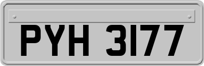 PYH3177